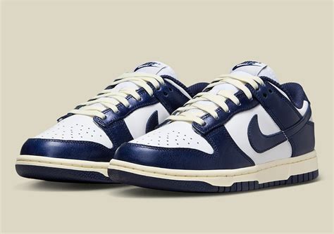 nike dunks old navy|nike dunk low retro navy.